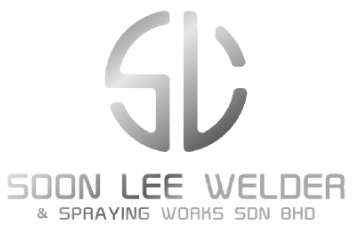 Soon Lee Welder